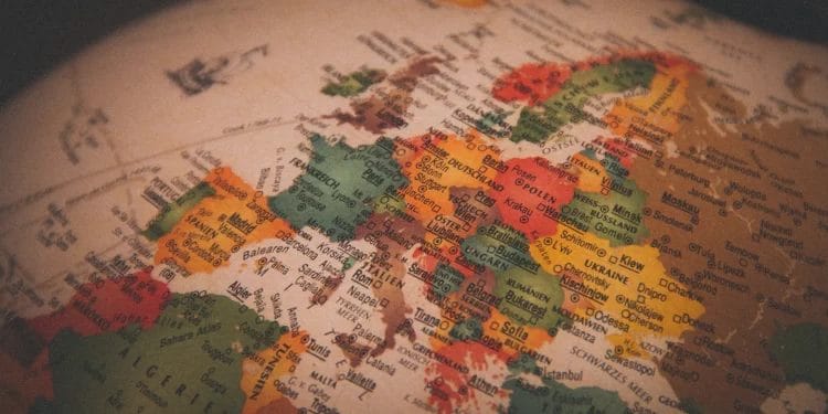 politics, war, Ukraine