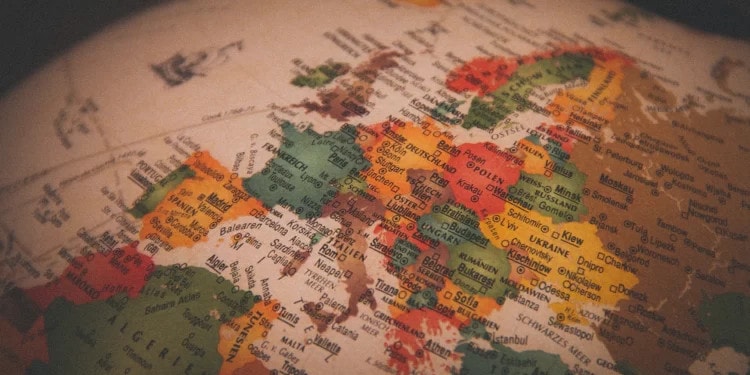 politics, war, Ukraine