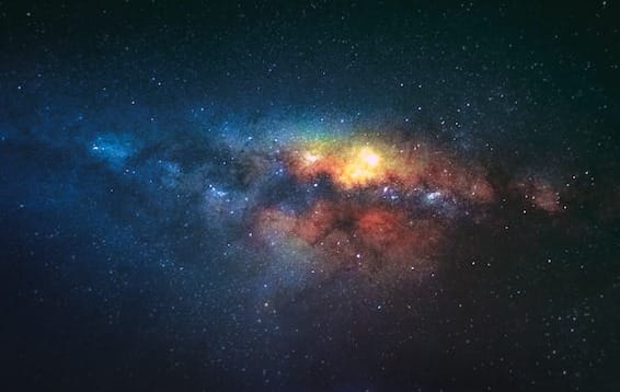 gebroken compatibiliteit?  De James Webb-telescoop ontdekt sterrenstelsels waarvan de wetenschap zegt dat ze niet zouden moeten bestaan
