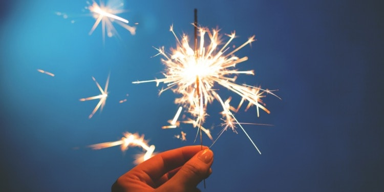 AI vs. Artists: Who Can Claim Creativity?