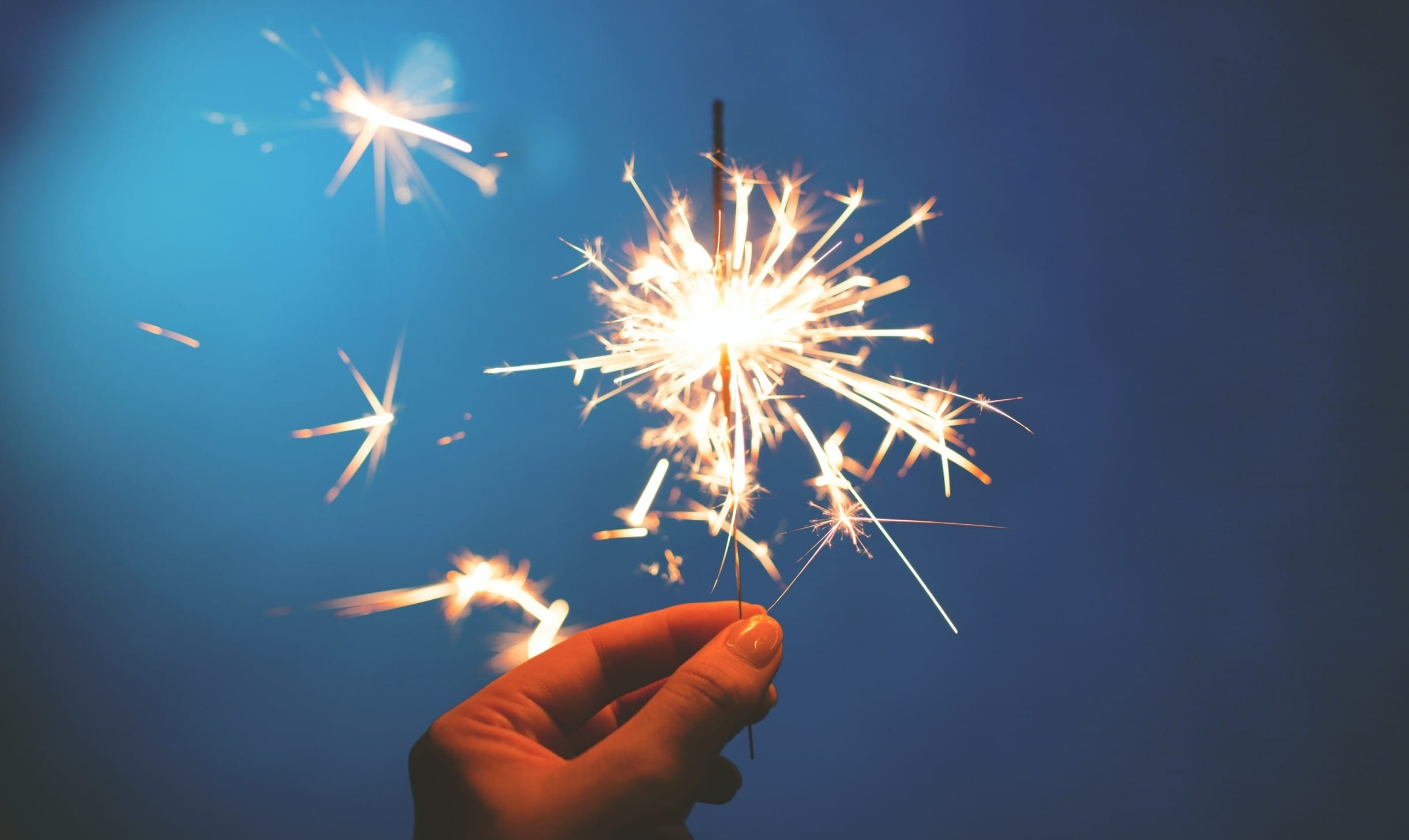 AI vs. Artists: Who Can Claim Creativity?