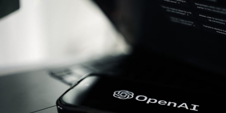 ‘Journalists Beware: ChatGPT Is Coming for Your Job,’ Warns Chatbot