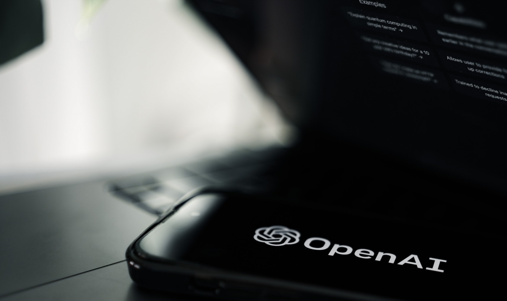 ‘Journalists Beware: ChatGPT Is Coming for Your Job,’ Warns Chatbot