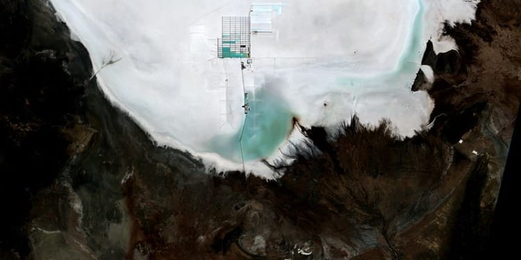 Greening Corporate Fleets