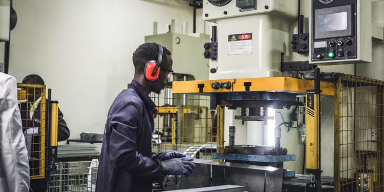 bettervest: Investing in Impactful Projects Without Compromising Financial Returns