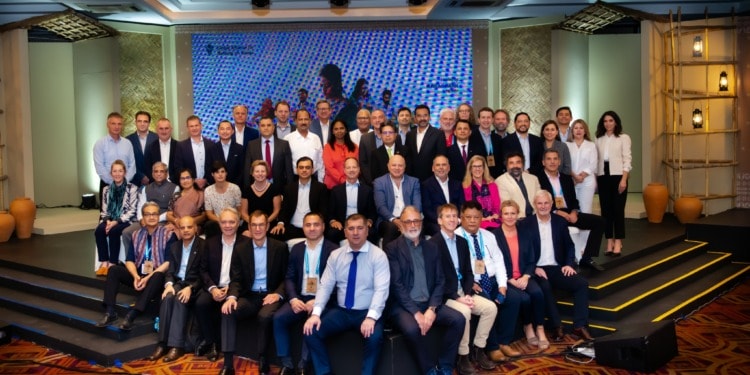 Women in Finance: Overcoming Gender Bias and Advancing Careers