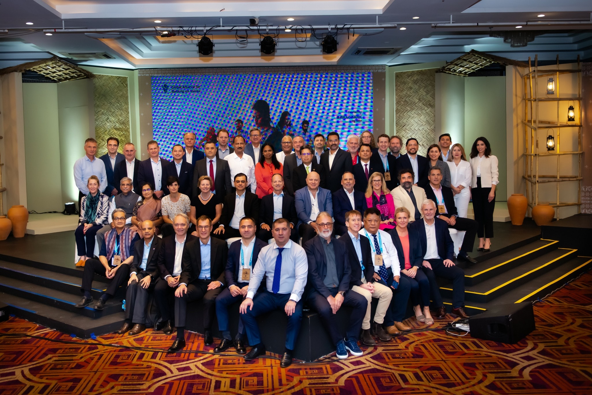 Women in Finance: Overcoming Gender Bias and Advancing Careers