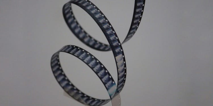 Elles Tournent festival women