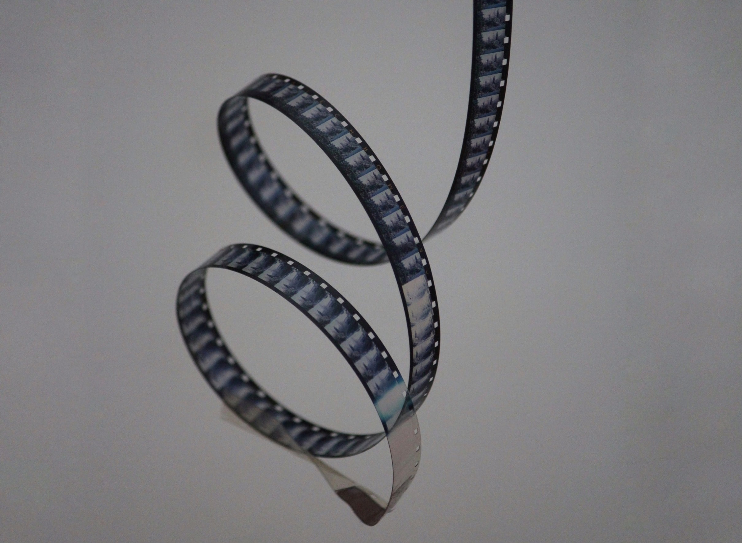 Elles Tournent festival women