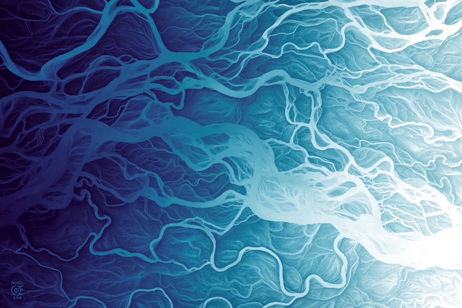 Our World of Water: What We’ve Done — and Haven’t 