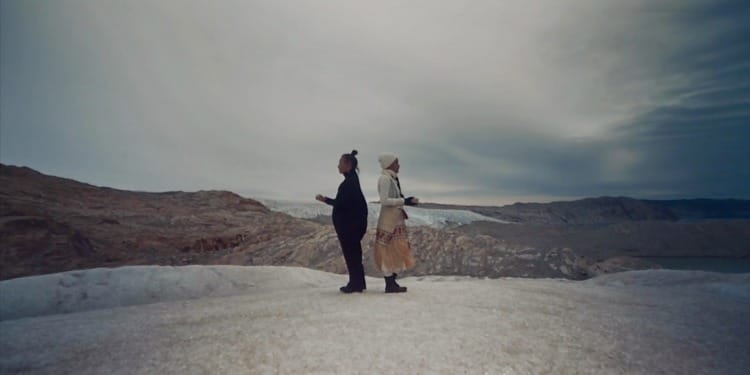 Indigenous Languages and Ecocide: The Legacy of Western Colonialism Re-examined