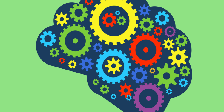 autism acceptance week