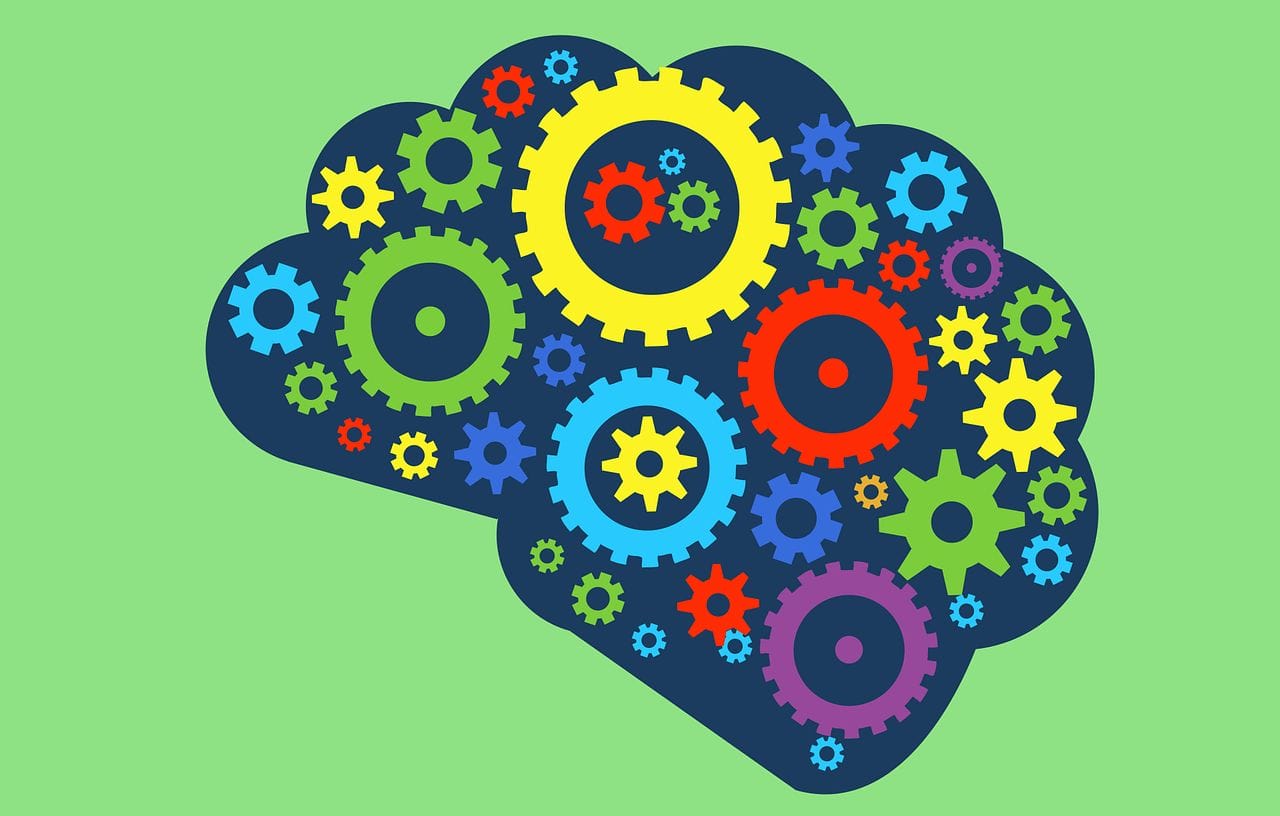 autism acceptance week