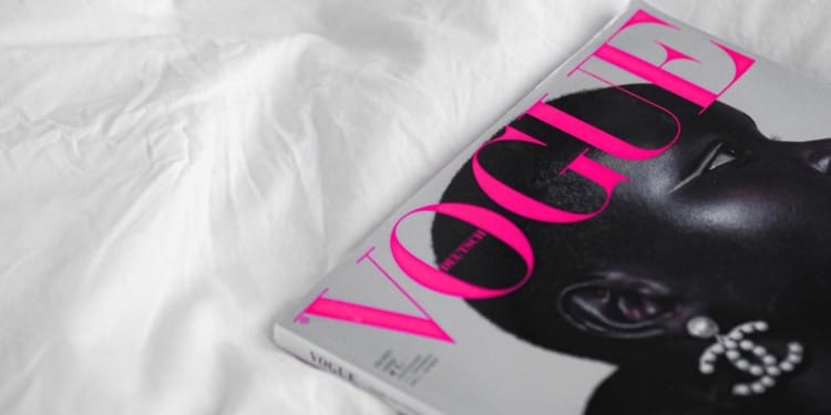 Experimental Detachment: Why Avant-Garde Fashion Is Starting to Feel Tone-Deaf