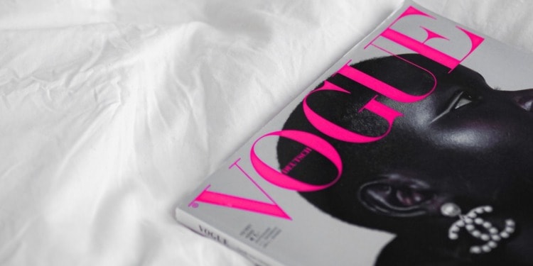 Experimental Detachment: Why Avant-Garde Fashion Is Starting to Feel Tone-Deaf