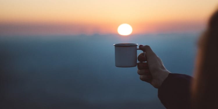 Slow Living: The TikTok Trend Promoting Personal and Environmental Wellbeing