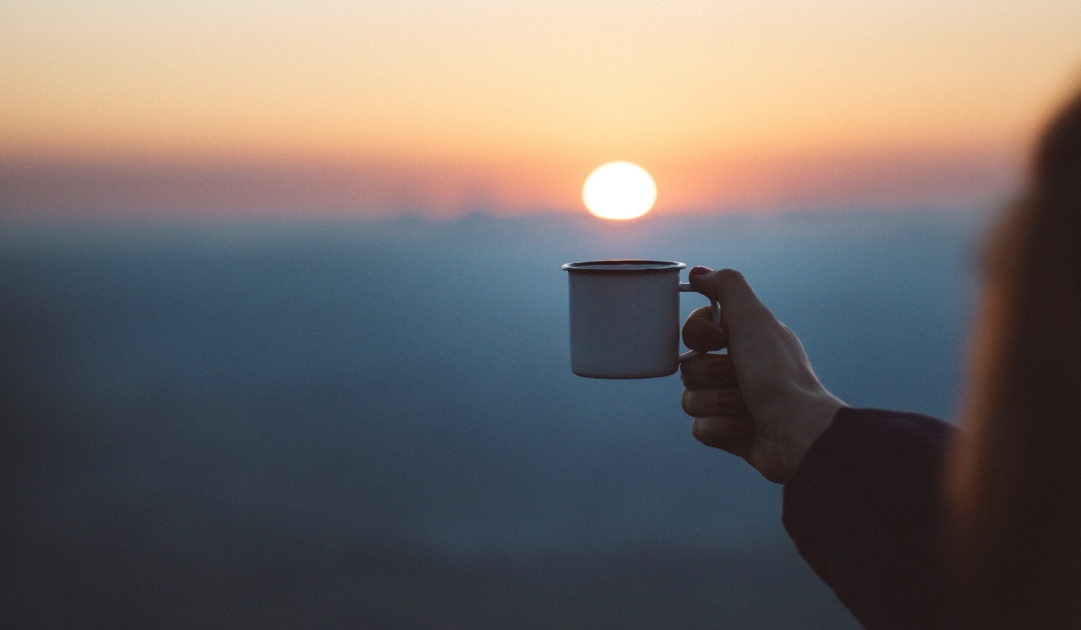 Slow Living: The TikTok Trend Promoting Personal and Environmental Wellbeing