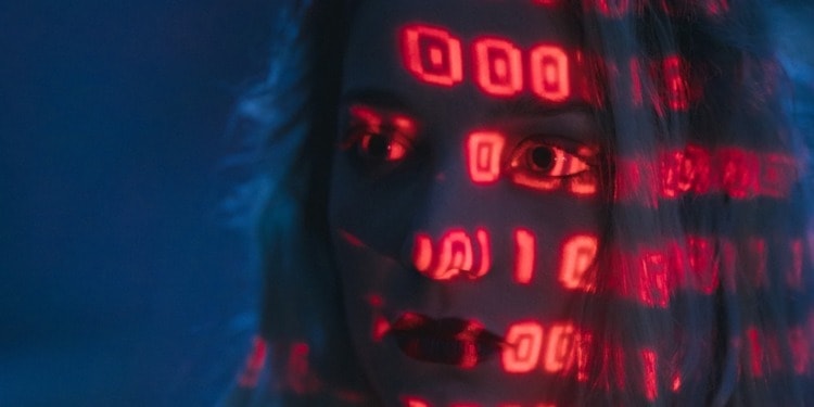 What Are the GDP and Innovation Costs of Excluding Women From the Digital World?