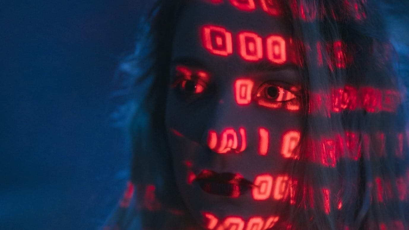 What Are the GDP and Innovation Costs of Excluding Women From the Digital World?