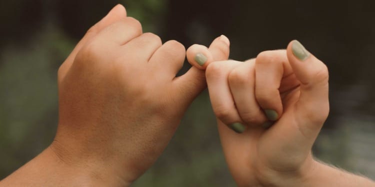 Female Activism in the Anthropocene: 15 Women Fighting For Our Future