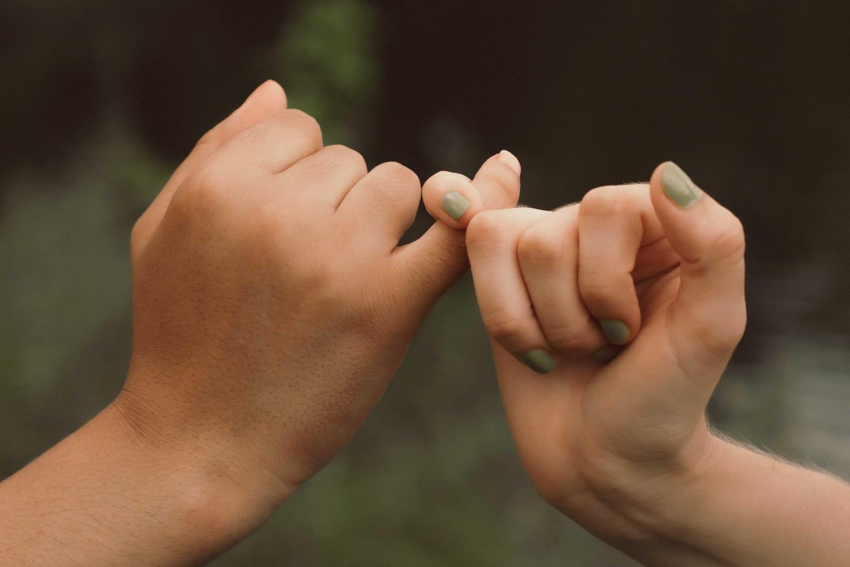 Female Activism in the Anthropocene: 15 Women Fighting For Our Future