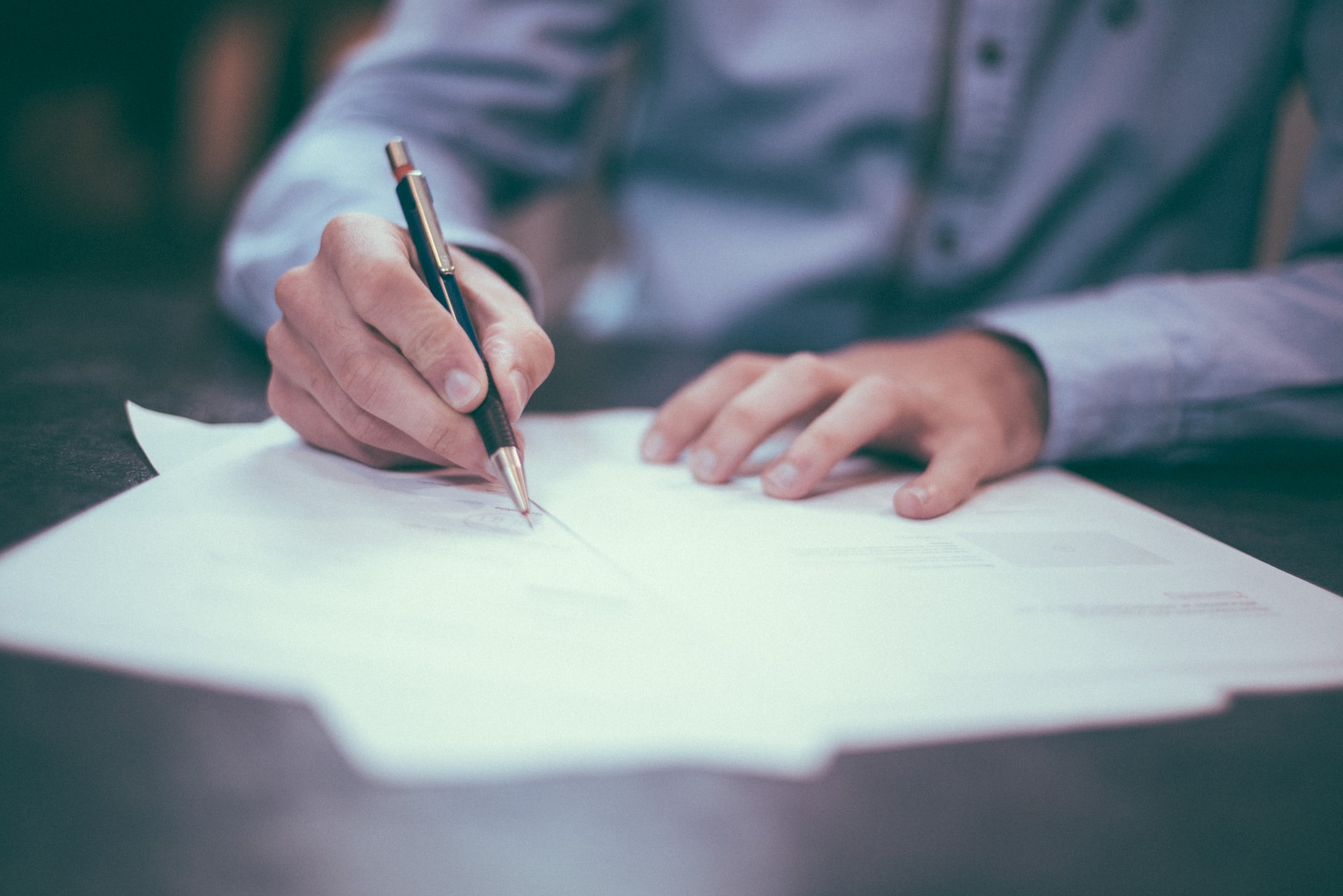 sustainability reporting