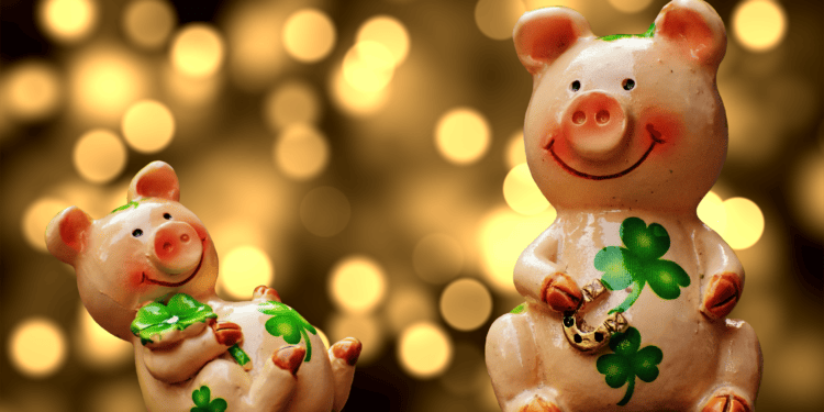 The Happiness Index Conundrum: Both the Country and the Individual matter