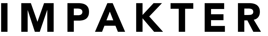 Impakter