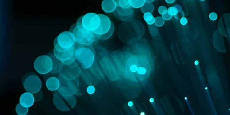 The Future Is Digital and Connected: How Is the Telecom Industry Keeping it Green?