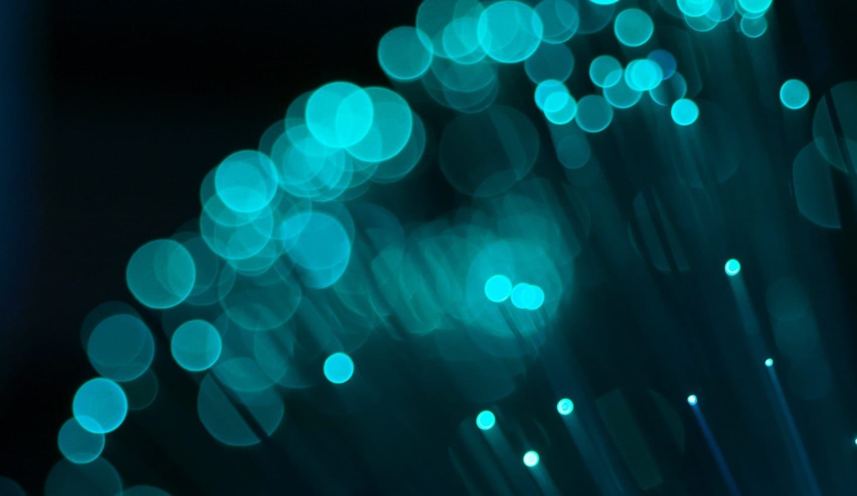 The Future Is Digital and Connected: How Is the Telecom Industry Keeping it Green?