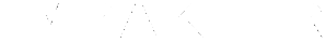 white logo