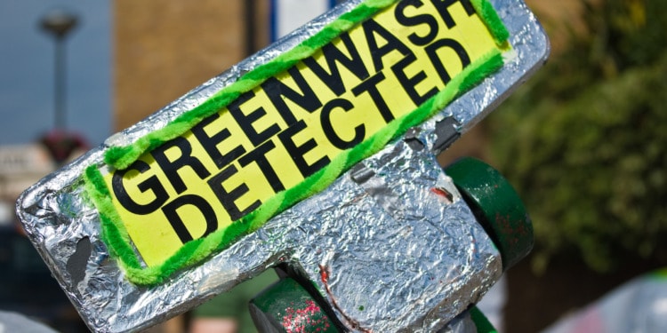 European Parliament Proposal