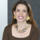 Ana Catalina Suarez Peña  Senior Director, Strategy & Innovation at The Global Food Banking Network