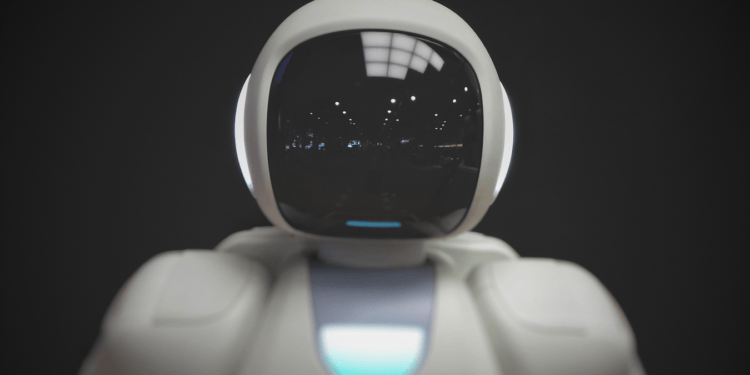 AI’s Threat to Humanity Rivals Pandemics and Nuclear War, Industry Leaders Warn