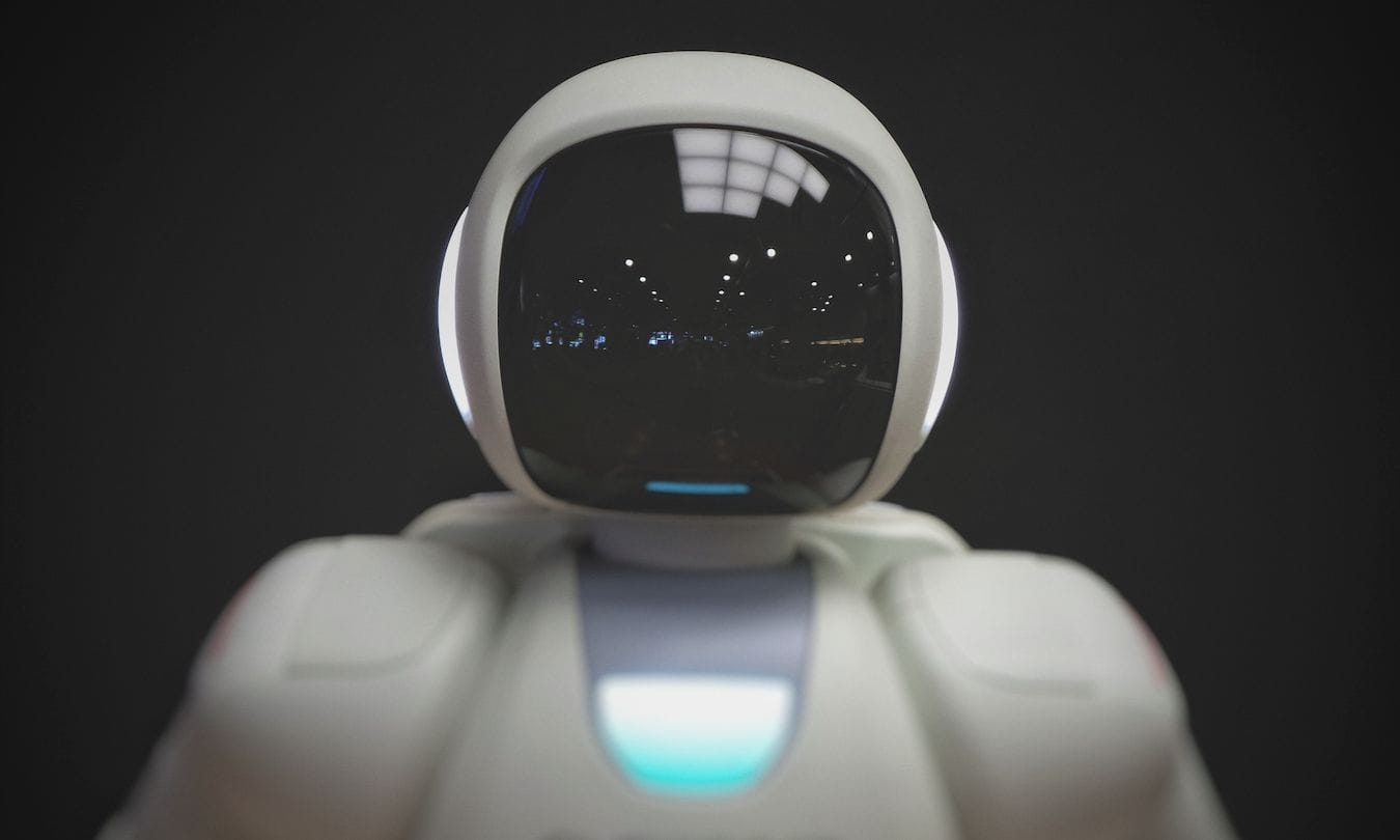 AI’s Threat to Humanity Rivals Pandemics and Nuclear War, Industry Leaders Warn