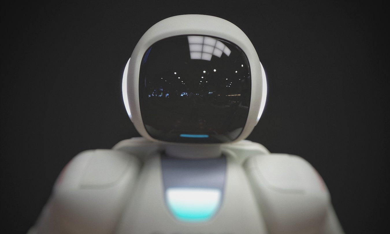 AI’s Threat to Humanity Rivals Pandemics and Nuclear War, Industry Leaders Warn