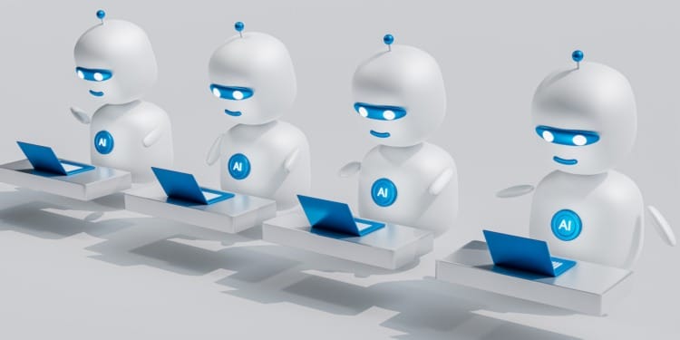 ChatGPT and Me: On the Benefits and Dangers of Artificial Intelligence