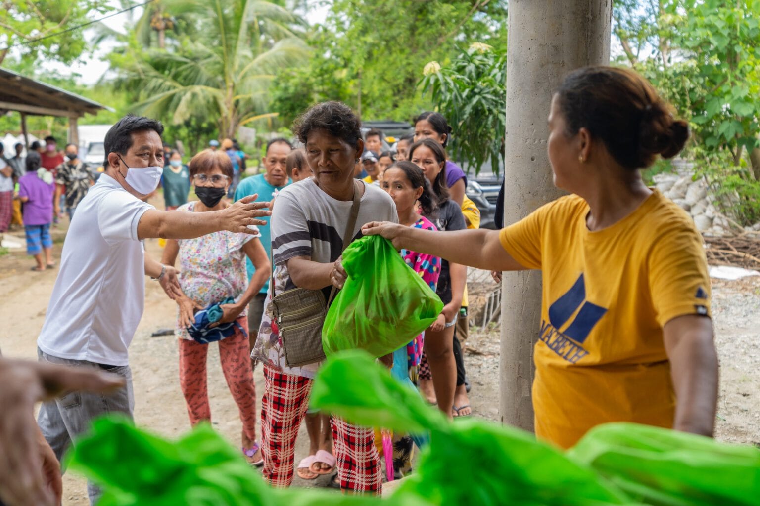 food-banks-an-unsung-hero-of-climate-action-leap4fnssa