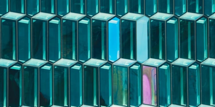 Iceland Innovation Week: A ‘Festival’ of Startups, Creativity and Climate Action