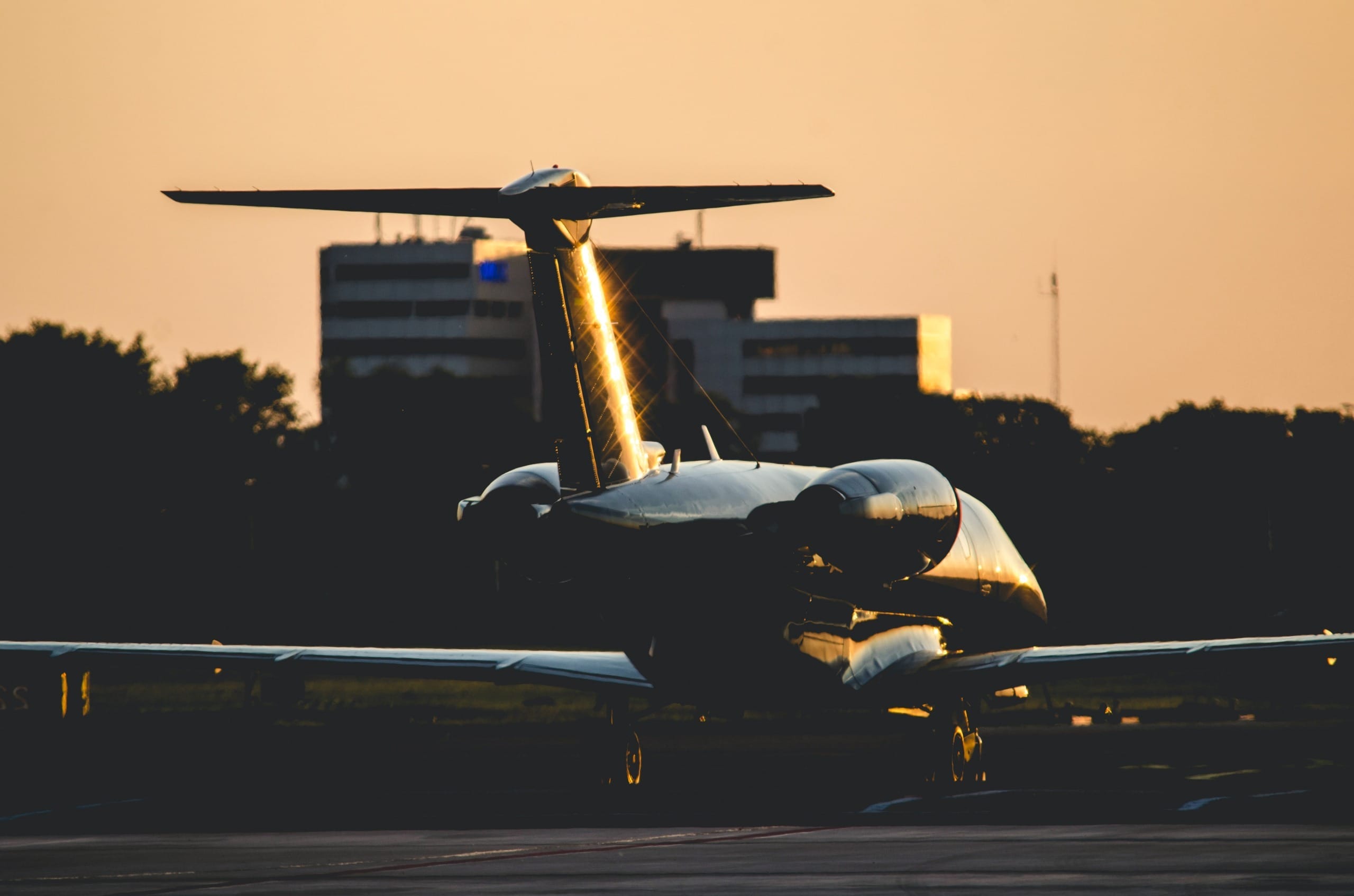 ban short-haul flights France