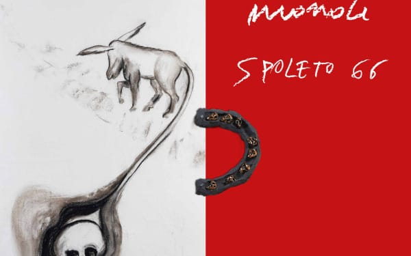 Spoleto Festival Goes Full Green