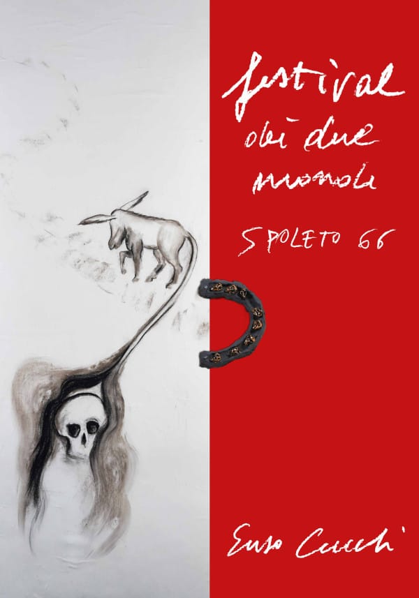 Spoleto Festival Goes Full Green