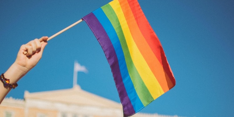 Sustainable Pride Week 2023: Celebrating Diversity, Equality, and Environmental Stewardship