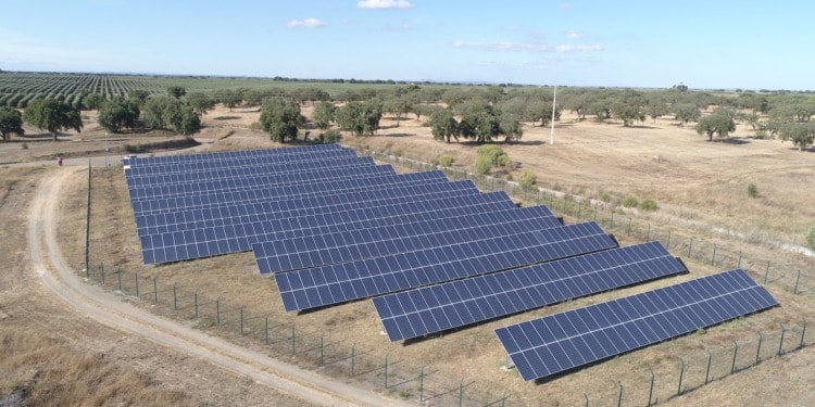 Why You Should Attend Unlocking Solar Capital Africa