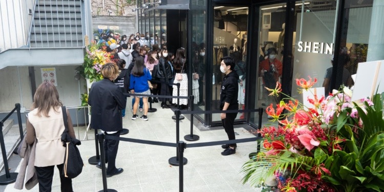 SHEIN Summer Sale 2023: Unveiling the Truth Behind Fast Fashion’s Impact