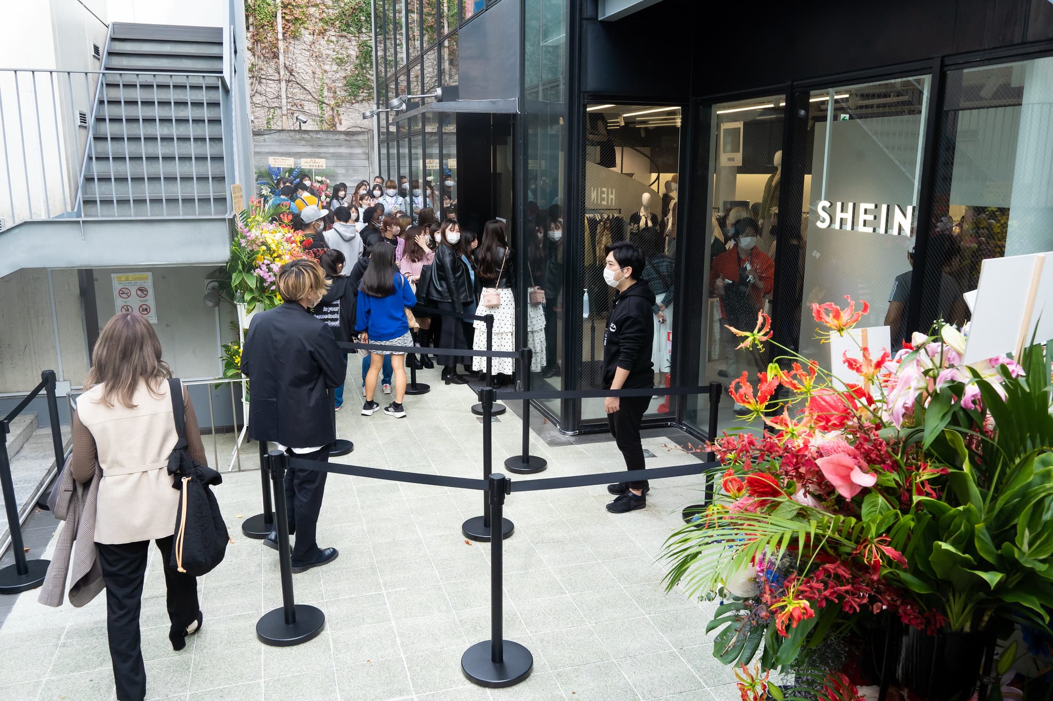 SHEIN Summer Sale 2023: Unveiling the Truth Behind Fast Fashion’s Impact