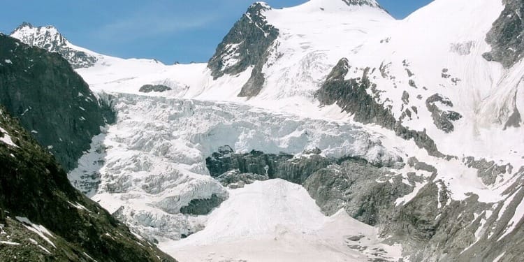 Swiss Citizens Vote Yes to a Net-zero Climate Law