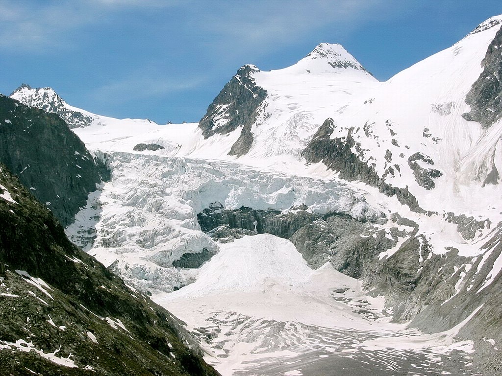 Swiss Citizens Vote Yes to a Net-zero Climate Law