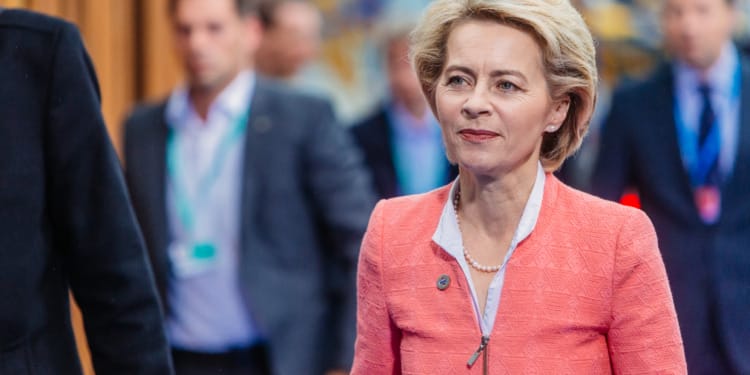 EU and Chile Announce Collaboration on Lithium and Green Hydrogen Projects