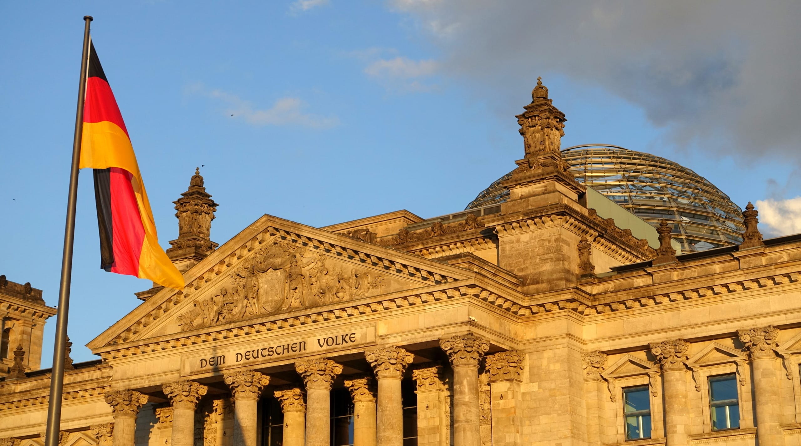 Carbon contracts for a difference